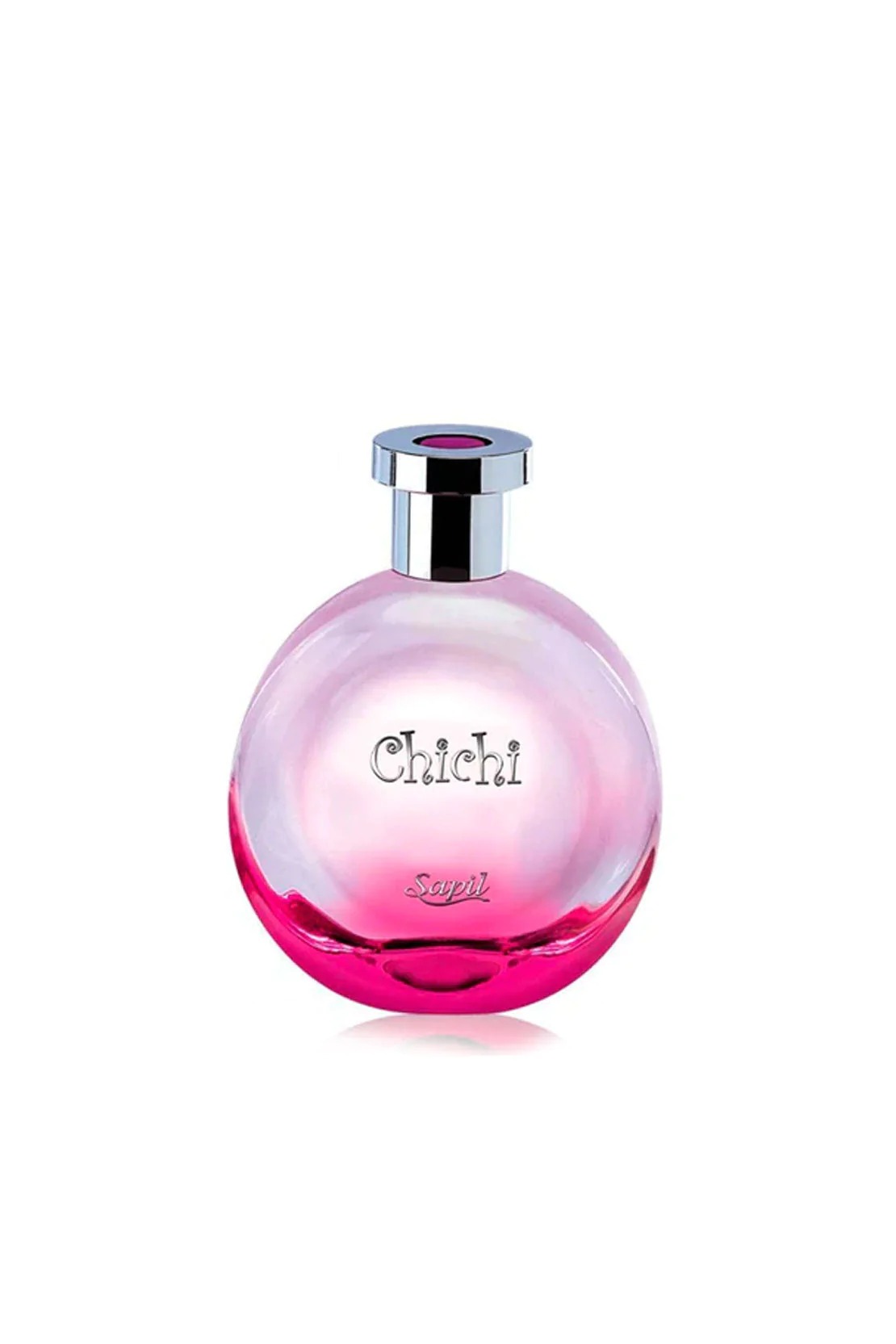 Chichi Perfume For Women 100ml